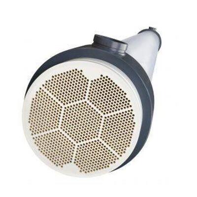 德国BERGHOF管式膜过滤膜MO 43G 66.03.i8