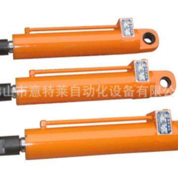 来图生产液压油缸 Hydraulic cylinder大缸径液油缸 工程液压油缸