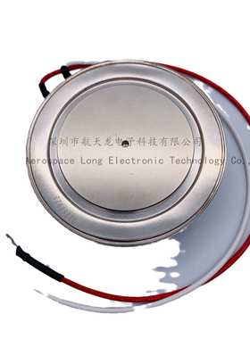 ST230C16C1 ST230C16C0L ST230C16CO ST230C16C1L晶闸管模块