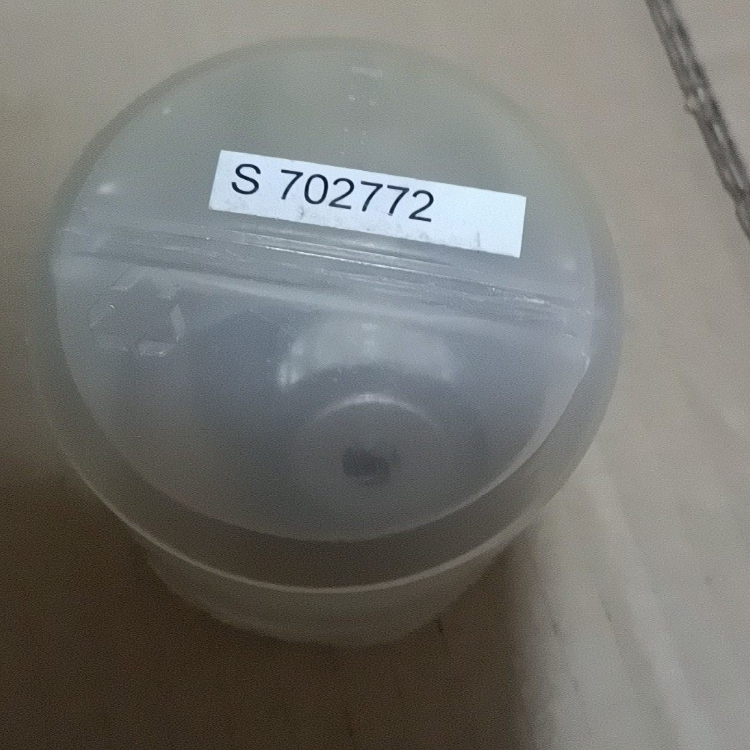 赛默飞传送装置轴封S702772，原装全新有包装盒（一号仓8