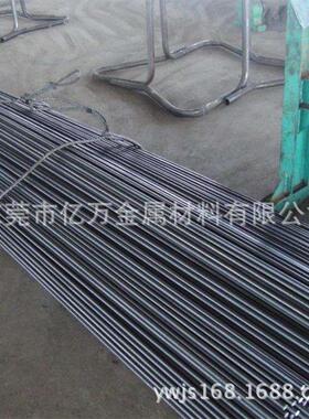 供应SAE8620H合金钢 SAE8620H棒材