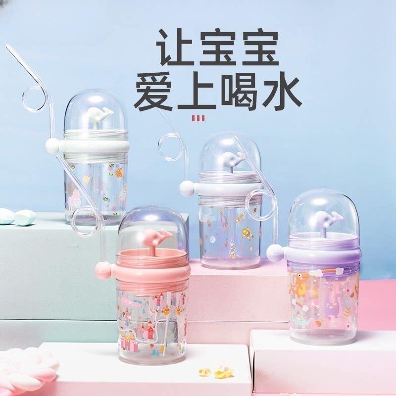 DIY盘扣扣子旗袍玉石服装纽扣图片