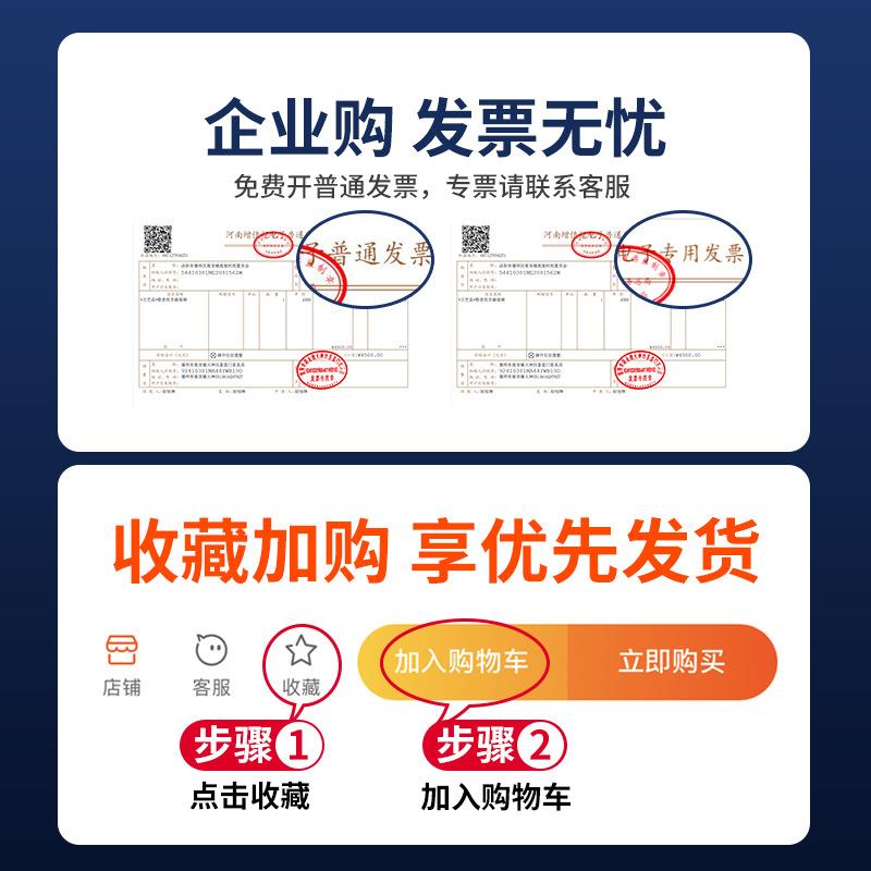 SH202305办公室文件柜矮档铁皮柜落地资料案抽屉柜带柜锁储物柜工