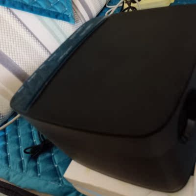 极米无屏电视H2和坚果J7s功能区别在那里？