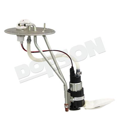 E8440H P76145H P76145M SP3009H K01D13 0K07R-1335Z 狮跑燃油泵