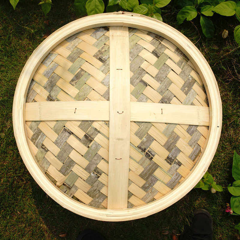 商用竹蒸笼 小笼包早茶点心蒸笼 蒸格蒸屉 圆形大小竹笼屉格批发,厨房/烹饪用具,蒸格/蒸片/蒸架,淘宝优惠券,粉丝福利购,淘宝优惠卷