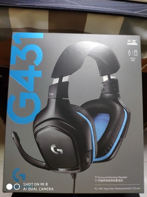 攀升的主机怎么样?是垃圾吗?刚拍了又退掉?内幕曝光了