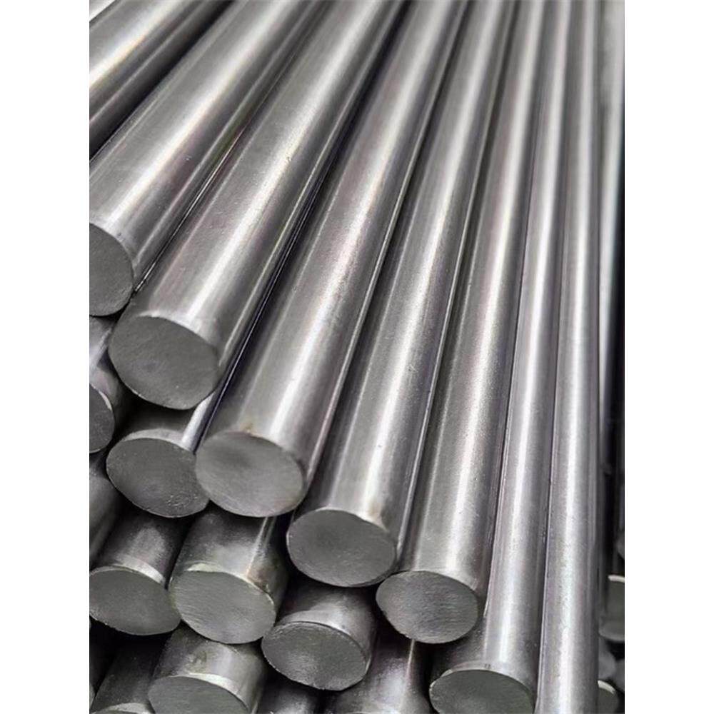 20Cr 20CrMo 35CrMo圆棒 合金圆钢40Cr 42CrMo 多种规格 零切零售