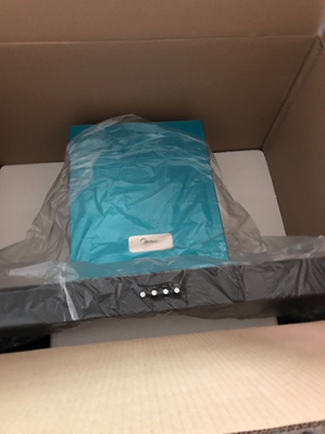 美的T33S油烟机怎么样?缺点项事在这里,90%的人庆幸看了