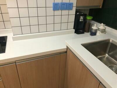 评测点评欧琳和摩恩水槽哪个好，哪个耐用呢？质量如何？