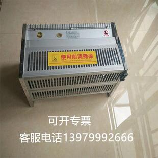 175干式 冷却风机GFD455 变压器冷却风机220V380V 175横流式 GFD450