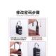 键密工码 PZJ锁人箱包具箱房按门健身房更衣柜锁头少儿老固定密码