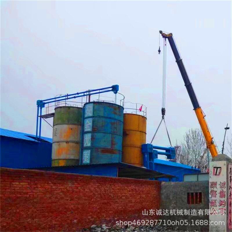 湛江石膏粉车间上料管链输送机159管径精细粉末无尘装罐输送机