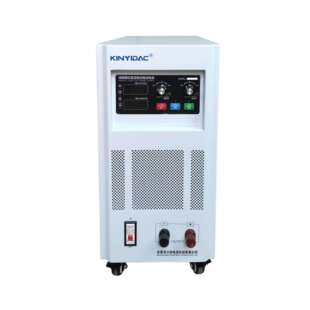 原厂直供高精度直流稳压电源0 15V60A数显可调线性恒流电源供应器