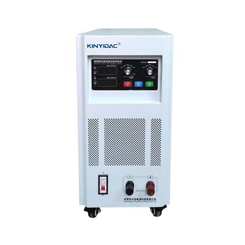 200V数控直流稳压电源0-1线性可调恒流供电源预制输出