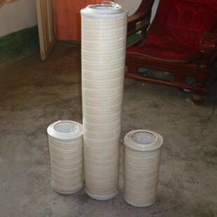 供应MIL.7 362聚结滤芯_聚结器滤芯_聚结滤芯厂家