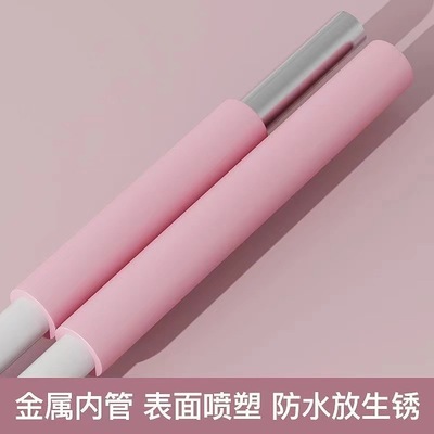 十字架厂家批发瑜伽更多瑜伽用品