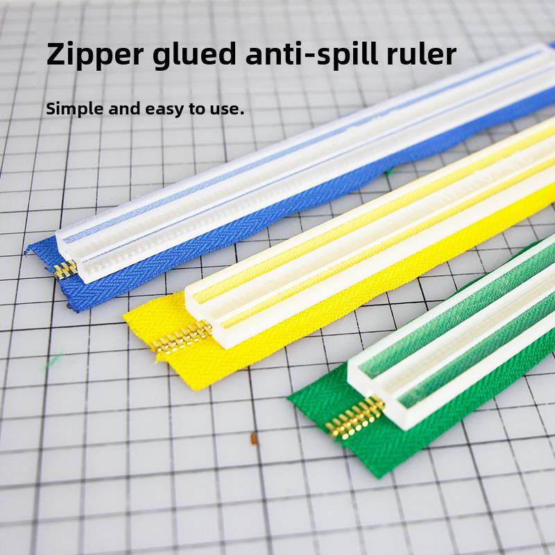 拉炼上胶防溢尺 手工皮具diy工具拉炼上胶水器 3号5号拉炼用,居家布艺,其他/配件/DIY/缝纫,淘宝优惠券,粉丝福利购,淘宝优惠卷