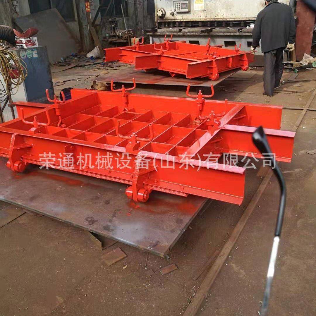 操作简单建筑施工用耐腐蚀小型临时门钢制多功能阻燃防水密闭门