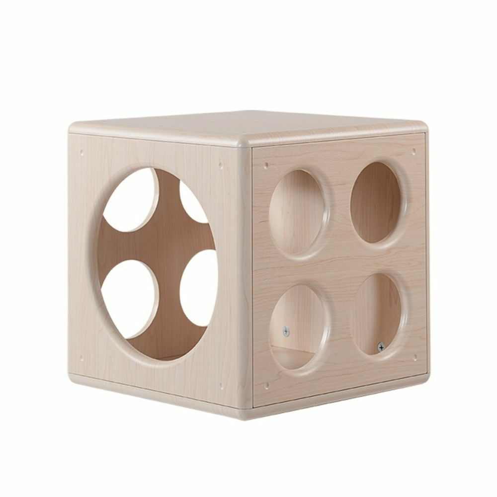 猫窝四季通用半封闭宠物猫咪用品爆款猫爬架爆款猫别墅猫屋