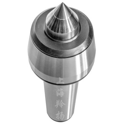 0.005mm精度硬质合金高速防水回转顶针数控防水钨钢回转顶针