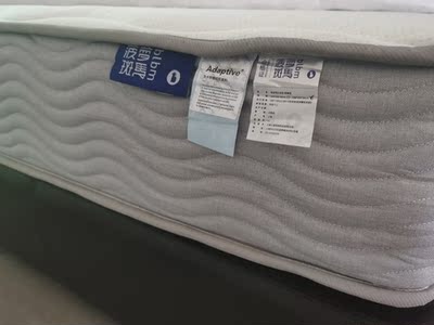 专业评测菠萝斑马日本3D床垫怎么样?吐槽一下菠萝斑马日...