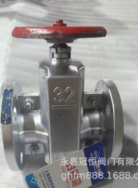 铝合金管夹阀耐磨管夹阀GJ41X-10LDN400