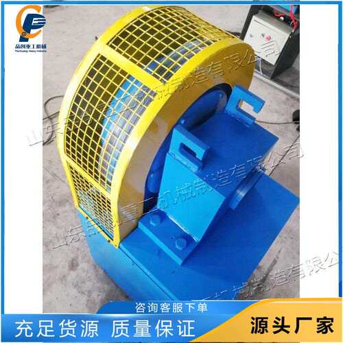 电热管打方机缩方机 小型圆管变方管设备 扁方形管缩管减径设备