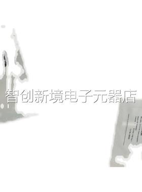 安捷 G1312-6伦9735 G132-87017 G13103-87201 0101-1416 x3议价