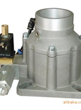 AIV-120B-KAIV-40BAIV-65BAIV-85BAIV-50BAIV-25进气