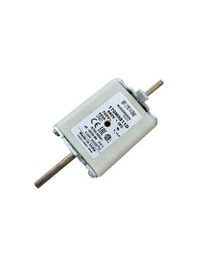 保险丝底座170m5812 170m5813 熔断器 170m6809170m5811 快速