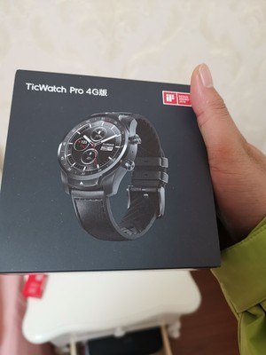 Re:ʹticwatch c2pro 4gʲô𣿣ֲticwatch c2pro 4gĸ ..