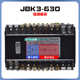 变压器 机床 jbk3220630va天正380控制铜全 转220v110v36v24v12v6