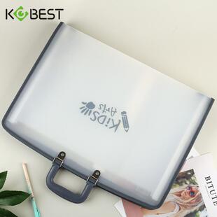 医院就诊袋ct片胶片袋x光片核磁共振片子影像资料袋病厉收纳袋a3