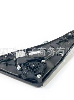 82401-2V010824012V010适用于现代Veloster前动力窗调节器带电