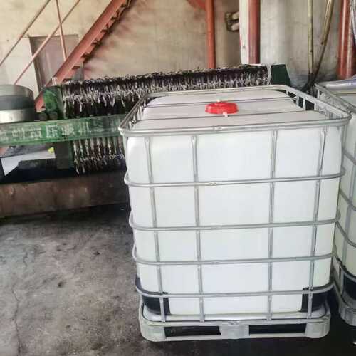 ZH-3024聚合物型消泡剂 不含有机硅油墨丙烯酸醋酸环氧消泡剂