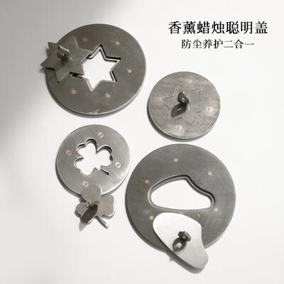 不锈钢不锈钢冰淇淋西餐餐具套装