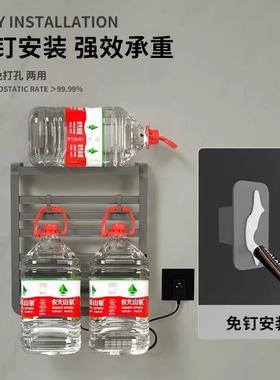 能热毛巾16982架烘干电架浴室架子卫生间加热干浴烘巾架置物智架