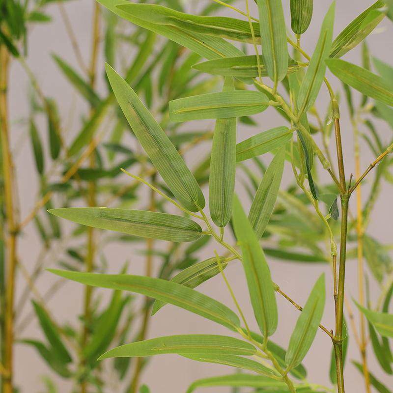 仿真竹子室内装饰假竹子隔断屏风挡墙造景室外装饰竹盆栽加密绿植,鲜花速递/花卉仿真/绿植园艺,仿真绿植,淘宝优惠券,粉丝福利购,淘宝优惠卷