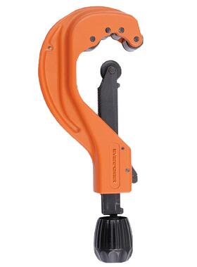 艾威博尔切管器152304