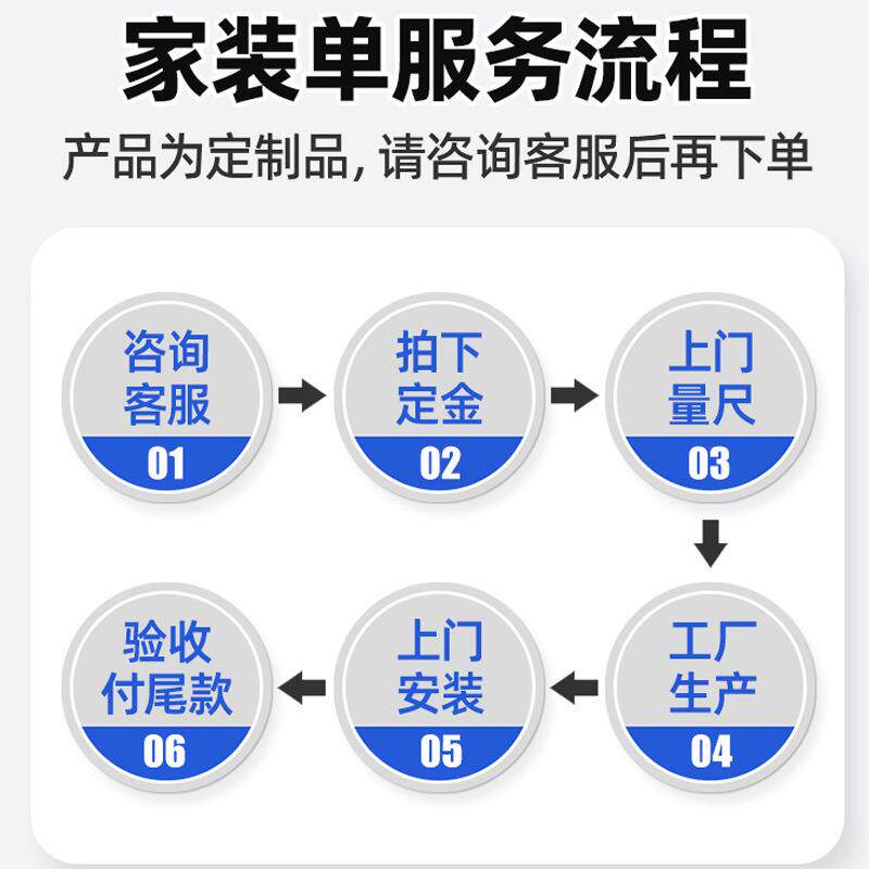 04/31户6不锈7763钢实心钢条隐形防护阳台防网盗网窗户儿童护栏外