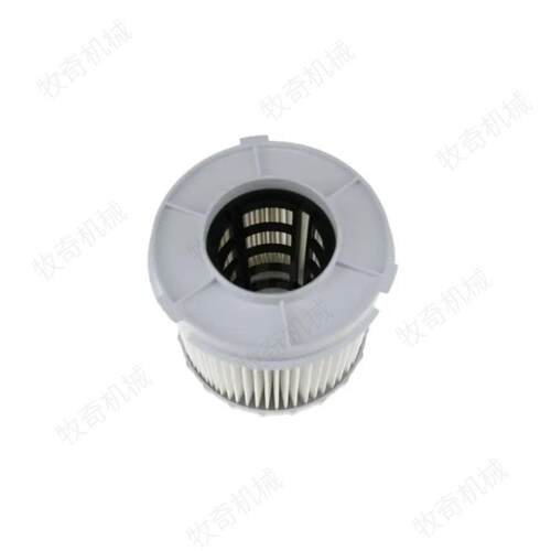 牧田162518-0过滤器XCV11Z真空吸尘器电动工具配件DVC750L