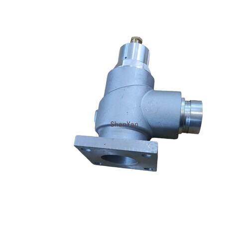 替QX104345GardnerDenver格南登福空压机配件