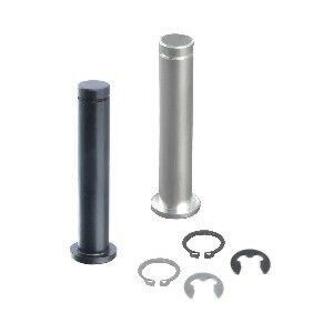 SHCMG6铰炼销HCMG4/HCLGN5/SHCLGN8/HCMGH10/12/15/16/20/25/22/3