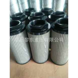 P25NB 直销CU250P10V CU630M25N 250V 液压过滤器滤芯 MPFILTRI