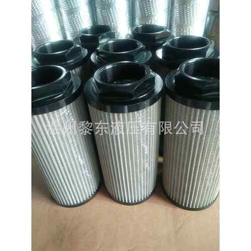 直销CU250P10V CU630M25N 250V P25NB MPFILTRI 液压过滤器滤芯