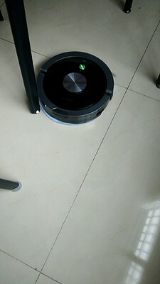 ILIFE扫地机器人怎么样?来听听真实宝妈诉说