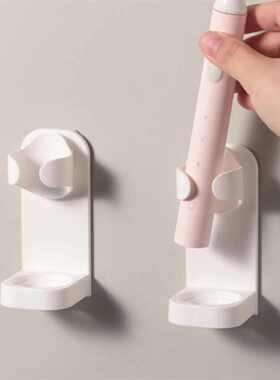 替换刷头GOODPAY电动牙刷头成人H1/H6/P5/H9声波软毛清洁通用