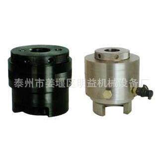 BSM-115液压螺栓拉伸器，螺栓紧固拉力器，分离式液压螺栓拉伸器