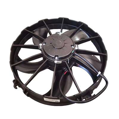 供应 VA01-BP70/VLL-79S 超长寿命20000小时 代替SPAL